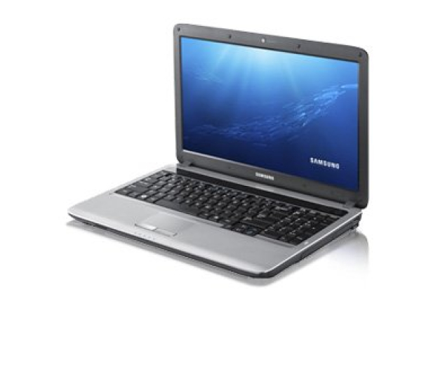 Samsung RV510 T4500/3072/320/DVD-RW/7HP64 - 59917 - zdjęcie 12